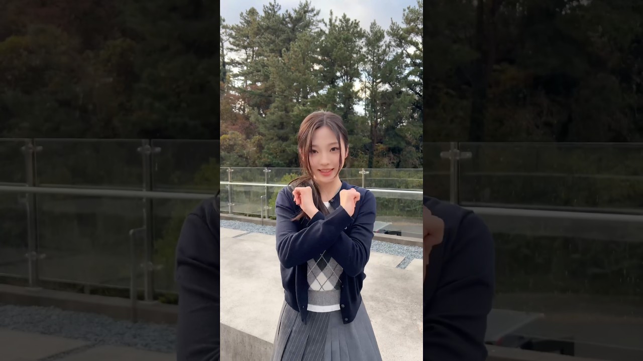 𝑺𝒕𝒆𝒍𝒍𝒂 got what you need 