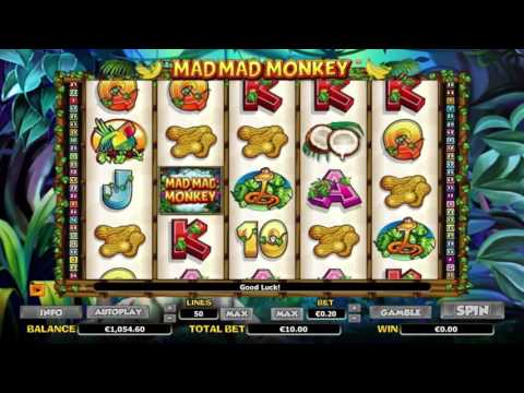 Rio Las Vegas Hotel and Casino #lasvegas #riolasvegas