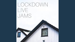 I'm a Dude (Live Jam)
