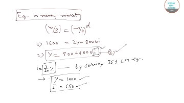 ISI MSQE PAST YEAR QUESTION PAPER SOLUTION WITH FULL AND PROPER EXPLANATION. CRASH COURSE. PREPARE.