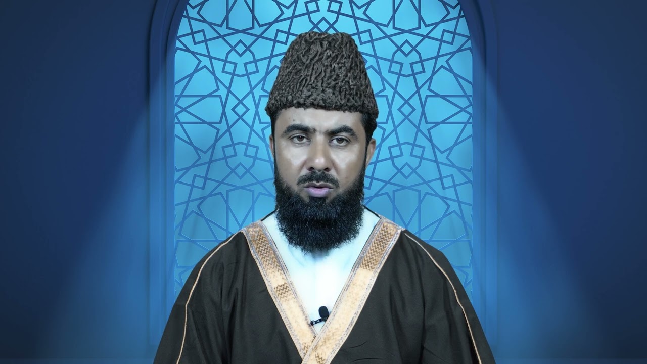 Surah Yaseen (Chapter 36 of Holy Quran) - Beautiful Recitation