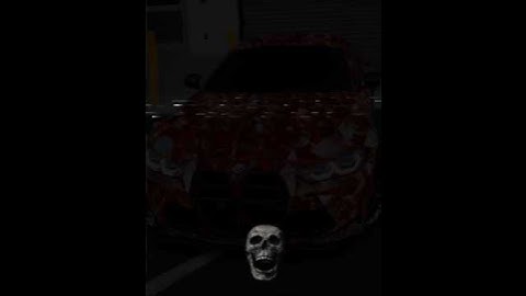 #bmw car video editing tutorial cap cut