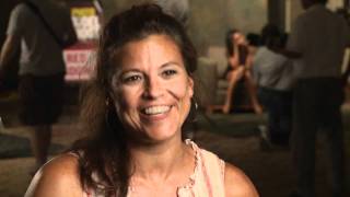 Photography Tip And Tutorial From Photographer At The American Photo Model Shoot