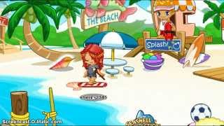 Fantage please help me :(