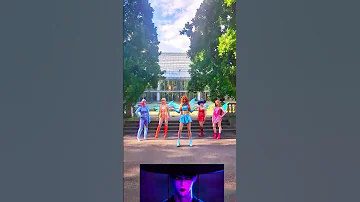 The Very Thing That Powers The Honmoon 𝒕𝒉𝒆 𝑾𝒊𝒏𝒙 𝒇𝒂𝒏𝒔 