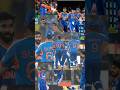 Ishan Kishan Batting highlights || Suryakumar Yadav batting #shorts #shortfeed #cricket