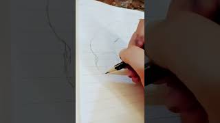 quaso#capybara #memes #colonelkkjϟ #croissant