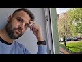 Tour of Gdańsk, Poland, 100 km from Russia 🇷🇺
