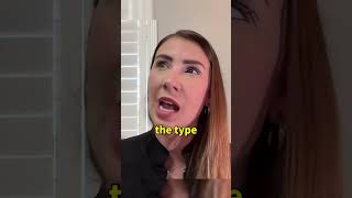 Epstein Survivor Speaks Out On What Epstein Told Her...