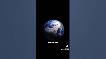 لفيت لفيت لفيت اكسبلور بحبكم قد الكوون كله لايك ولنوش تيك توك اكسبلور اهميه 