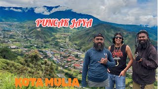 Download Lagu Eps.714 MENIKMATI KEINDAHAN KOTA MULIA DARI MERAH PUTIH MP3 Download Lagu Eps.714 MENIKMATI KEINDAHAN KOTA MULIA DARI MERAH PUTIH MP3