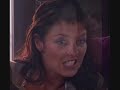 Can't Buy Me Love - CBML voetbalupdates.nl