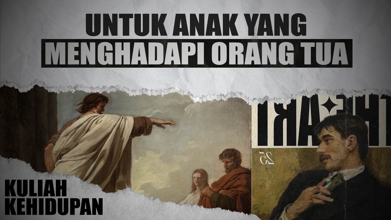 Latest Title & Thumbnail