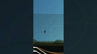 FW 190 vs. LaGG-3 #il2greatbattles #battleofstalingrad #gaming #warthunder #fw190 #lagg3 #ww2