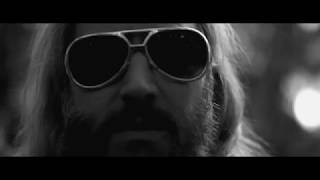 Dub Trio - Fought The Line (feat Troy Sanders) - Official Video