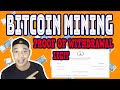 How to EARN BITCOIN using COINS.PH  2020 (Step by Step ...