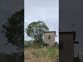 Direct Cinema: Desolation’s Vitality #directcinema #observationaldocumentary