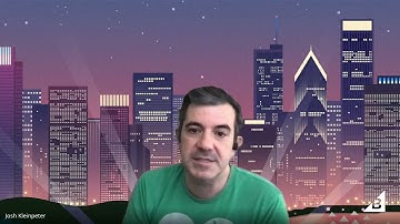 Meet Our Engineers: Hackathon Advice