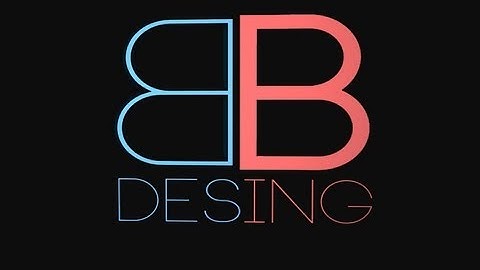 Mini Introducing Bench Exe