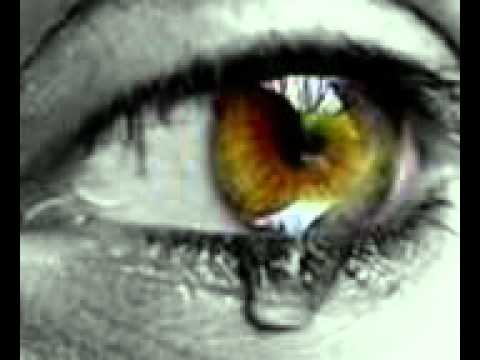 დახუჭე თვალები და მიხვდები,მიხვდები რომ გიყვარვარ