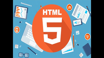 HTML5 Application Development