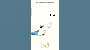 Dop2 ( delete one part) walk through solution level 5431 #shorts #trending #gaming