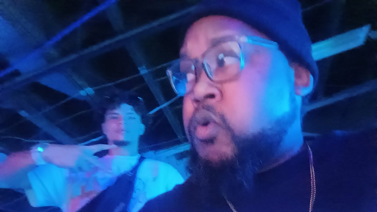 Nashville Vs Detroit