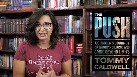 What Reading Does To Your Brain