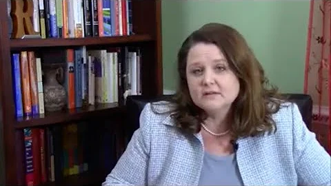 RIPLEY on Couple Therapy Session 1- Research on re...
