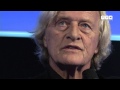 Rutger hauer et blade runner  il y a 30 ans jai vu lavenir