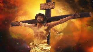 His Name Is Jesus Jesus Jesus by Kyle Brigmon