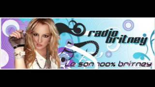 Promo émission 1 / Radio Britney