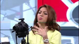 CAM ON - SERUNYA INTERAKSI DENGAN BURUNG (12/8/17) 3-2