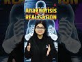 Anagnorisis vs Peripeteia | UGC NET English in 60 Seconds #ugcnetadda247 #ugcnetenglish