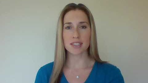 Introduction Video – Math Tutoring