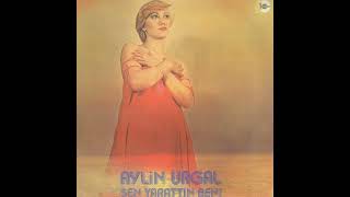 Aylin Urgal - Yardan Haber Yok Resimi