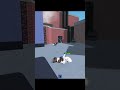 trolling player mm2🤫#roblox #mm2 #usa