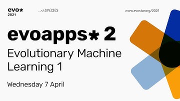 Peng Wang- Crowding Distance in Multi-objective Optimization for Feature Selection in Classification
