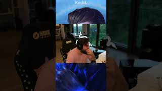 Elraenn - Beton Yetmez #elraenn #elraennkesit #kick #shorts #rraenee #rraeneeedit #cordiseps #twitch