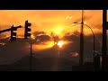 MORE THAN ONE SUNS SET 🌞 🠴🠸️7 25•25 MORE THAN ONE SUNS SET 🌞 🠴🠸️7 25•25