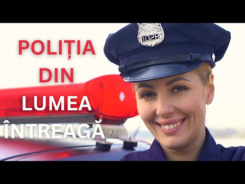 Video: Cum „creditorii negri” stoarce jumătate de mie de apartamente din Moscova