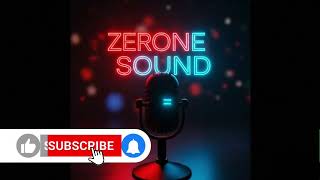 Zerone Ai Podcast Episode 1 Yapay Zekâya Giriş Temel Modeller, Öğrenme Biçimleri Ve Üretken Ai