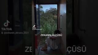 Mahsun Kirmizigul Ölüm Var