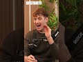 "You'll have to lose some ground" - Harvey's CEO on competing with Anthropic, OpenAI