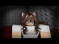 Resident evil type game (after some time..)
