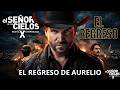 El Señor de los Cielos 10: Así Empezará el Primer Capítulo de la Nueva Temporada