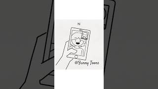 From GOOD 😂👍 #memes #2danimation #2d #animation #funny #usashorts #shorts #shortsusa #usa #comedy