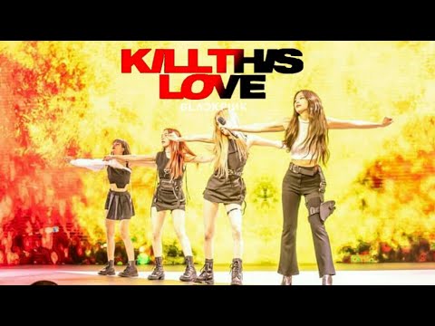 blackpink-kill-this-love-full-performance-in-galaxy-samsung-event
