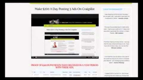 ➦➦➦➡stop craigslist ghosting 2012