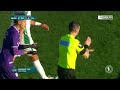 BISCAYZACÚ LE DA LOS 3 PTS A LA VIOLETA | Defensor Sp. 1 - 0 Plaza Colonia | GOLES | Clausura 2025